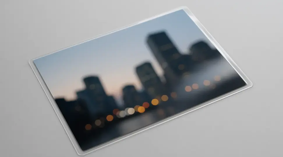  - картинка 1