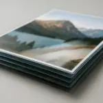  - картинка 8