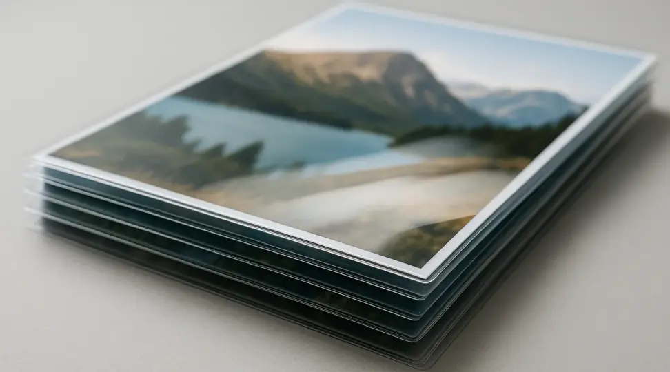  - картинка 2