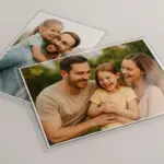  - картинка 9