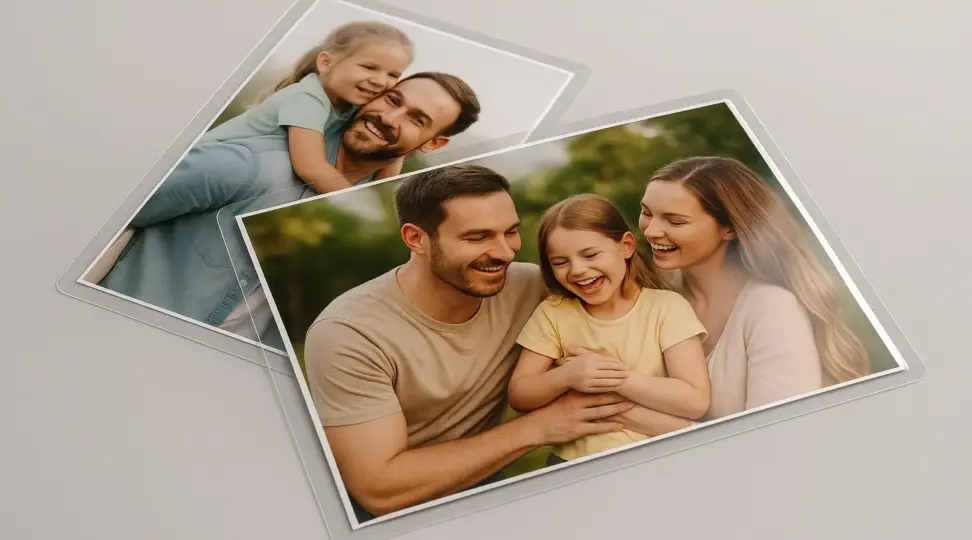  - картинка 3