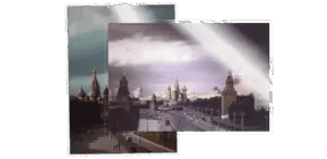 Ламинирование фотографий