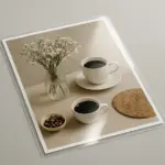  - картинка 10