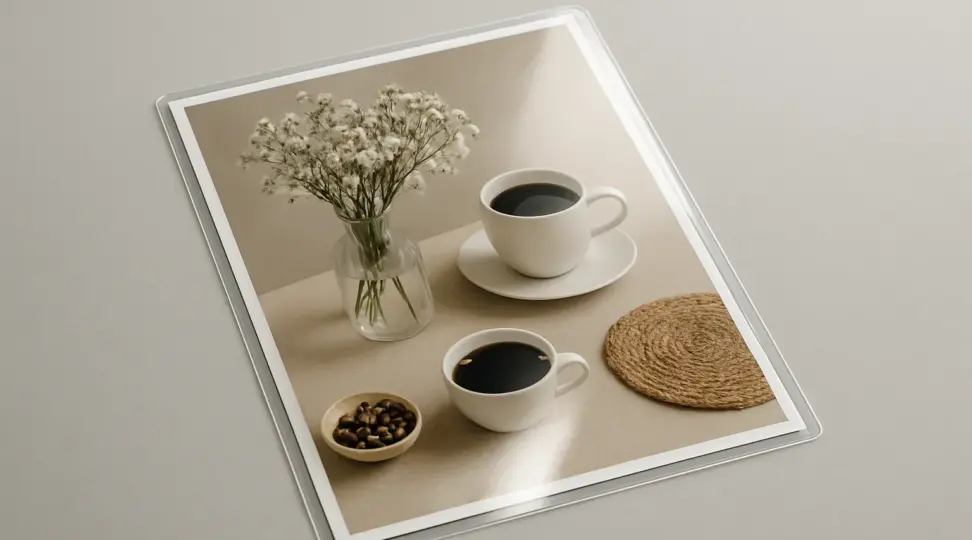  - картинка 4