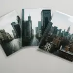  - картинка 11