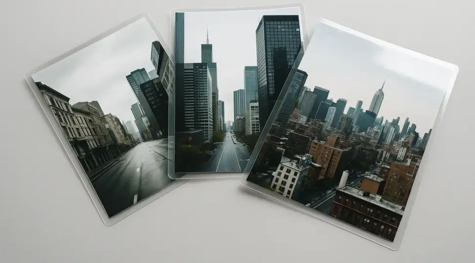  - картинка 5