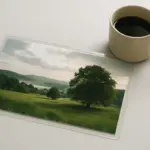  - картинка 12