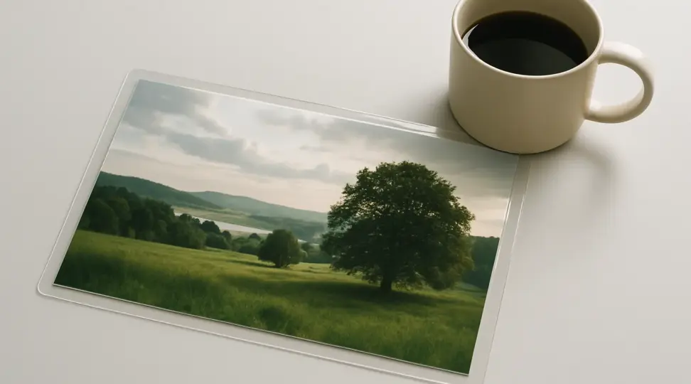  - картинка 6