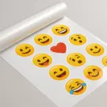  - картинка 9