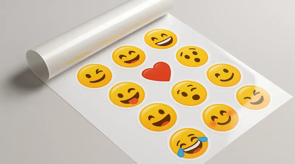  - картинка 3