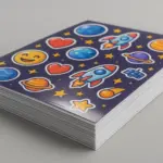  - картинка 7