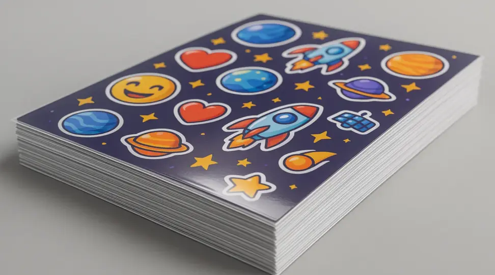  - картинка 1