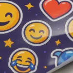  - картинка 8