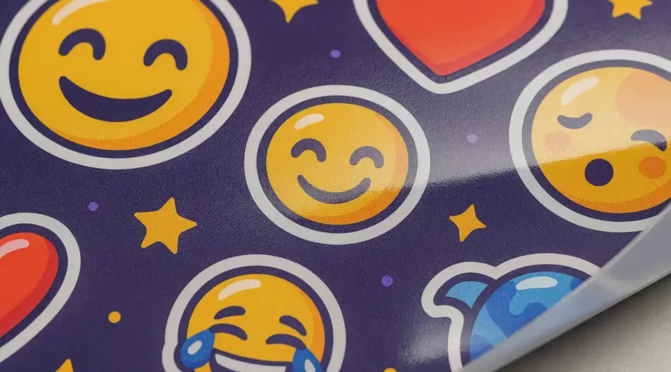  - картинка 2