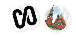 Ламинирование наклеек