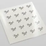  - картинка 12