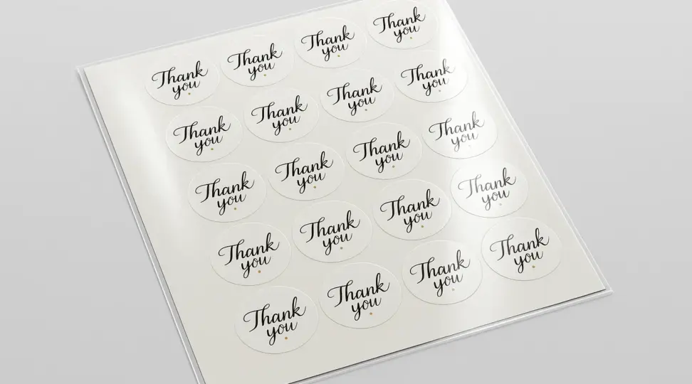  - картинка 6