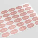  - картинка 10