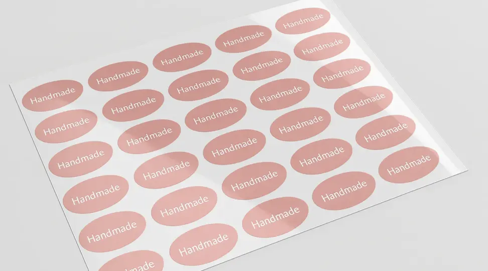  - картинка 4