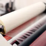  - картинка 4