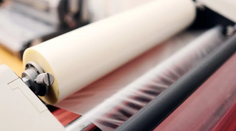  - картинка 2