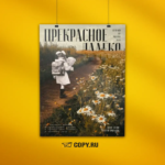  - картинка 11