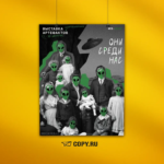  - картинка 12