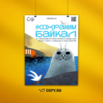  - картинка 8