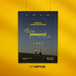  - картинка 9