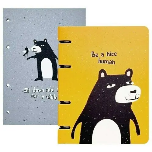  - картинка 1