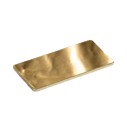 Лазерная гравировка в Copy.ru