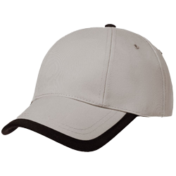 Лазерная гравировка в Copy.ru