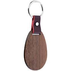 Лазерная гравировка в Copy.ru