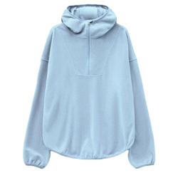 Лазерная гравировка в Copy.ru