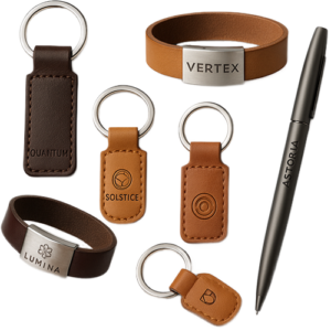 Лазерная гравировка в Copy.ru