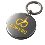 lazernaya-gravirovka-copy-ru