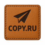 lazernaya-rezka-copy-ru