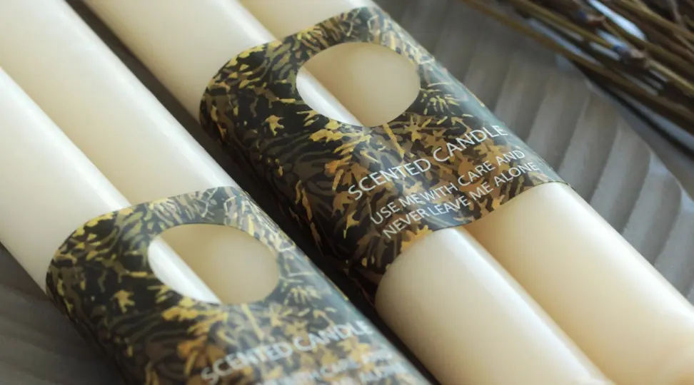 Обечайки с окошком - картинка 4