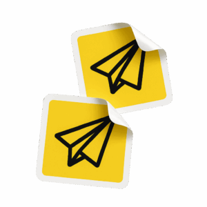 legkosnimaemye-naklejki-copy-ru