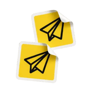 legkosnimaemye-naklejki-copy-ru