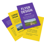  - картинка 6