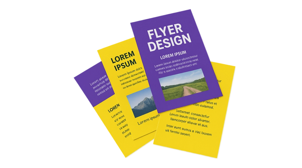 - картинка 1