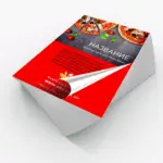  - картинка 2