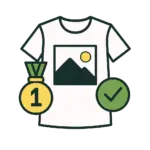 лучшая печать