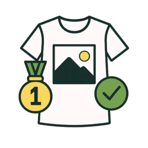 лучшая печать