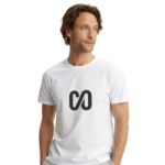  - картинка 7