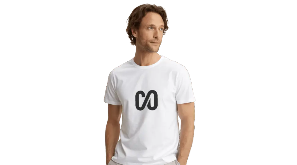  - картинка 1