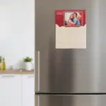  - картинка 12