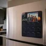  - картинка 7