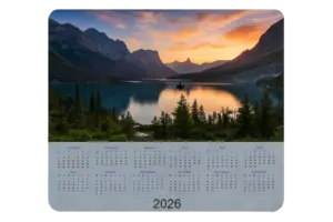 Магнитные фотокалендари в Copy.ru